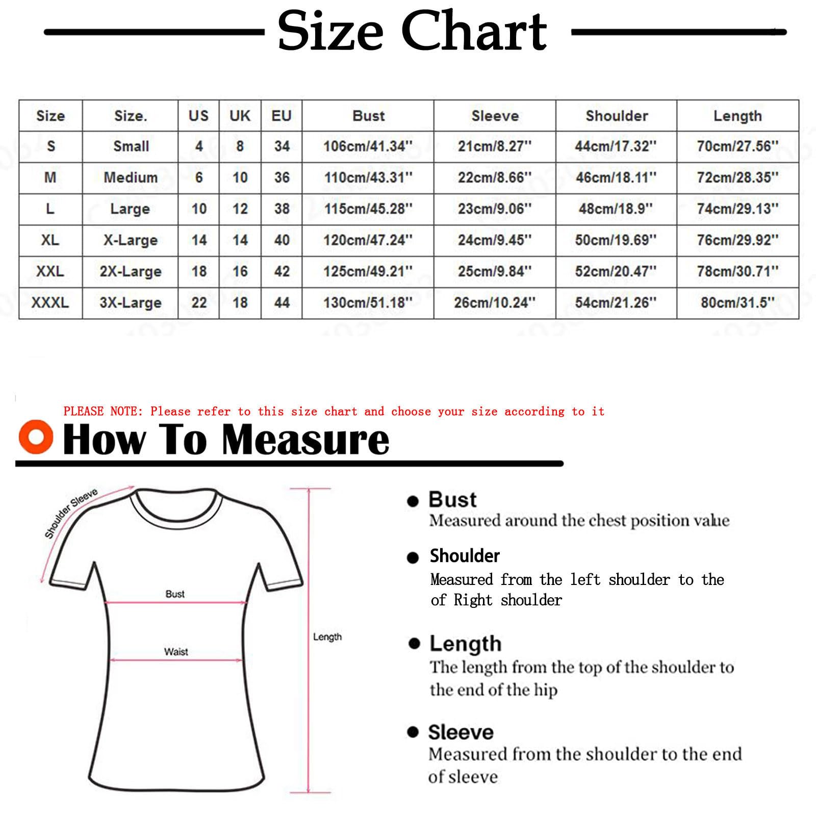 Men's Striped Polo Shirts - Short Sleeve Casual T-Shirts for Summer | Business & Golf Wear | Breathable Work Tops for Dads | Perfect for Office, Golfing & Outdoor Activities