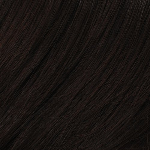 4: Dark Brown