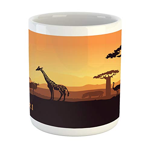 Dark Brown Apricot