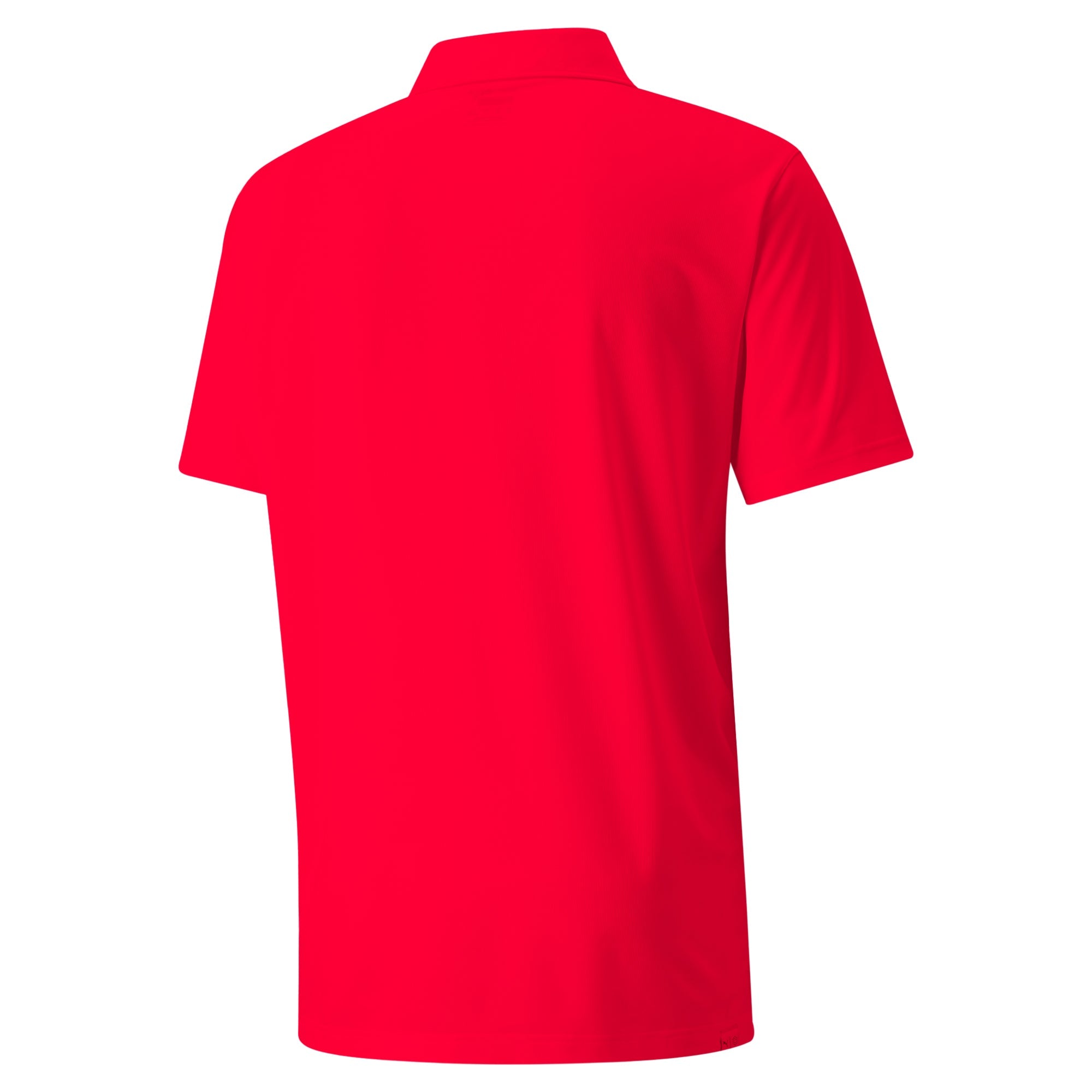 Gamer Golf Polo Shirt for Men - Breathable & Comfortable Performance Wear | Perfect for Golf, Ski Patrol & Outdoor Activities