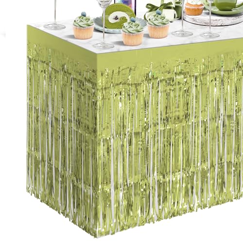 Light Green