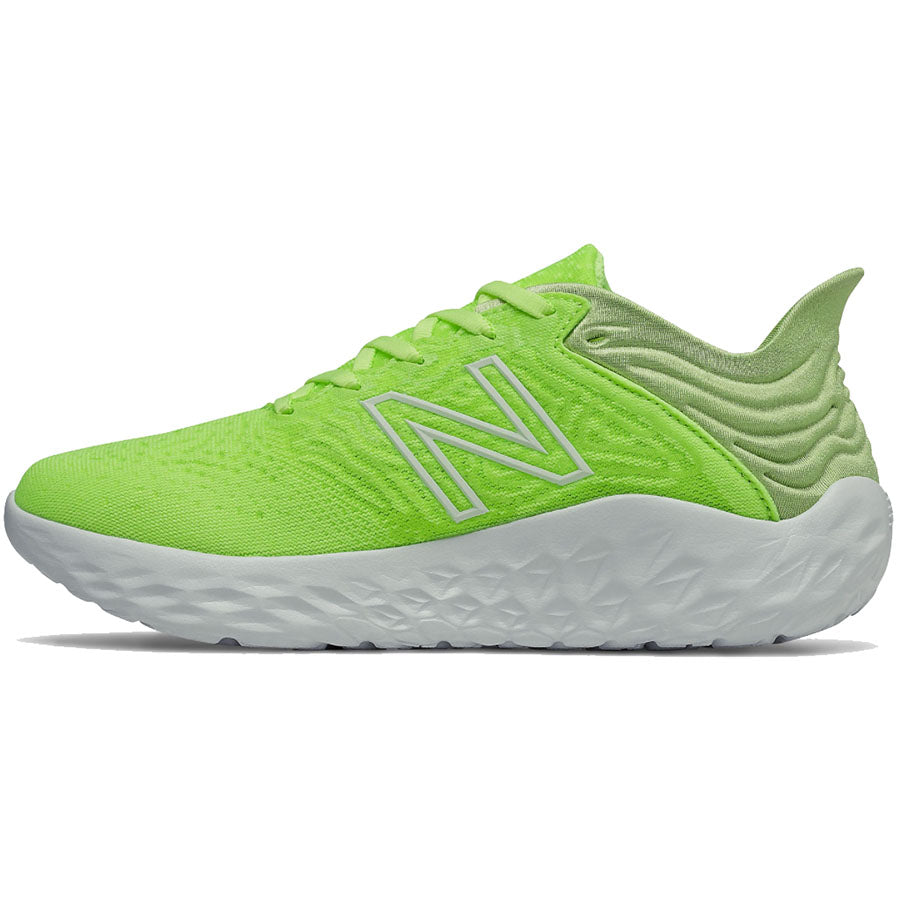 Beacon V3 Women's Running Shoes - Lightweight & Cushioned for Long-Distance Running & Trail Hiking
