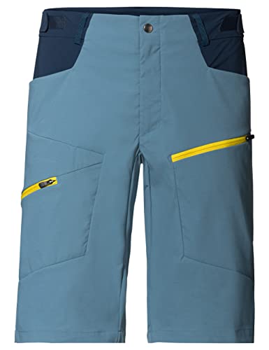 Blue Gray