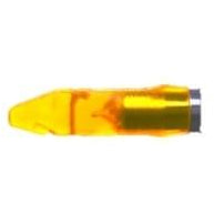Beiter Pin Nocks - High Precision Archery Nock Pins for Target Shooting & Bow Hunting | Perfect for Compound Bows & Crossbows