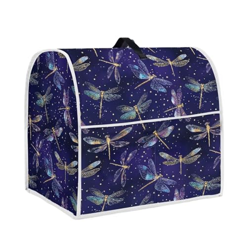 0-Dragonfly Print