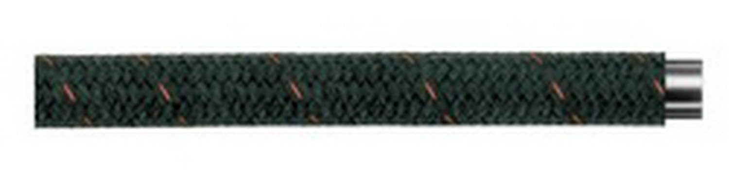 Aeroquip FCU0610 10-Foot StartLite Racing Hose - High Performance Fuel Line for Motorsports, Drag Racing & Automotive Applications