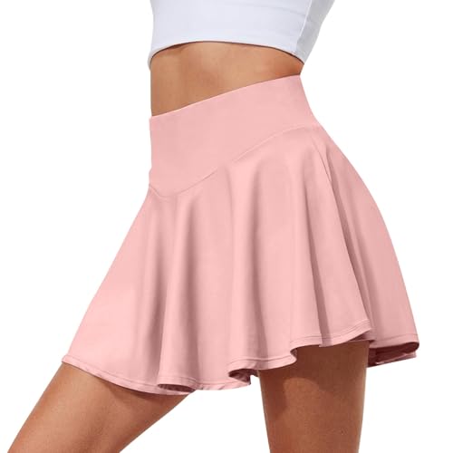 Light Pink -1