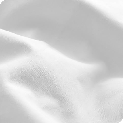 01 - White