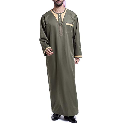 91058-army Green