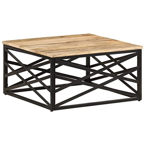 Mango Wood