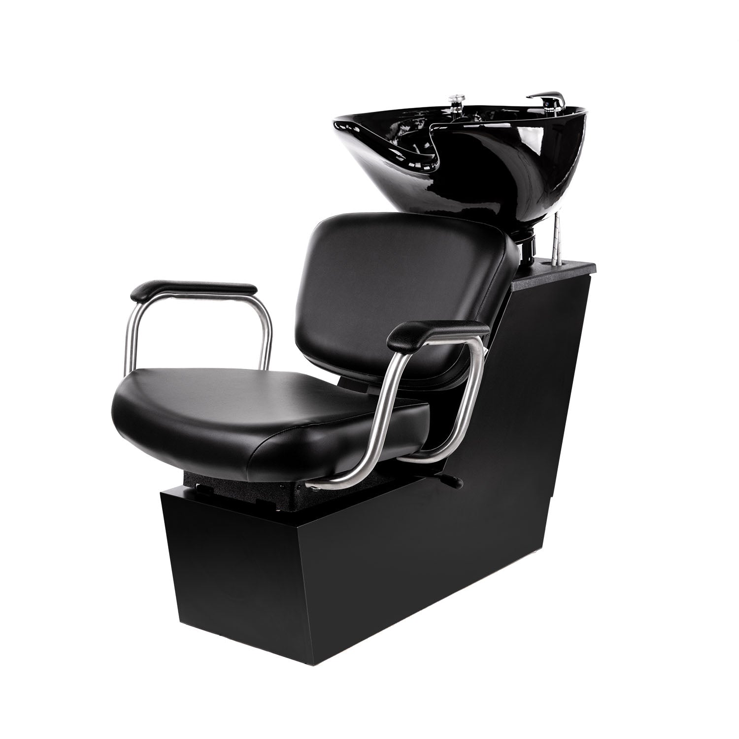 Jeffco Aero Backwash Shuttle - High Performance Pool Filter Cleaning System for Inground & Above Ground Pools | Perfect for Regular Maintenance and Water Clarity