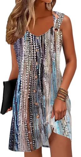 Dewdrop Blue