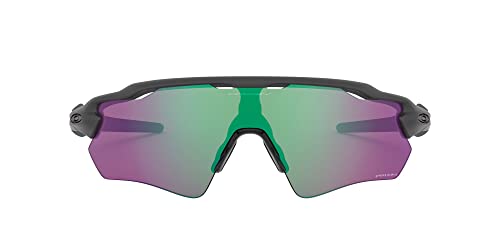 Steel/Prizm Road Jade