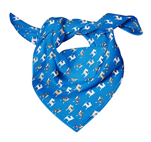 Medium Blue