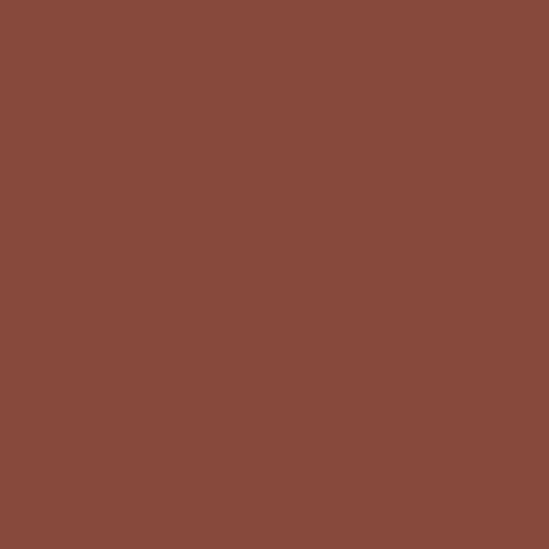 Withered Rose Stripe