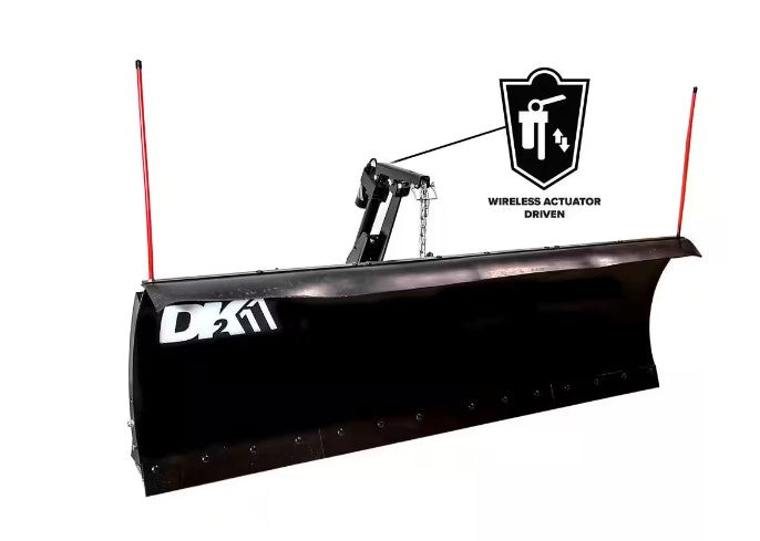 DK2 AVAL8422ELT 84