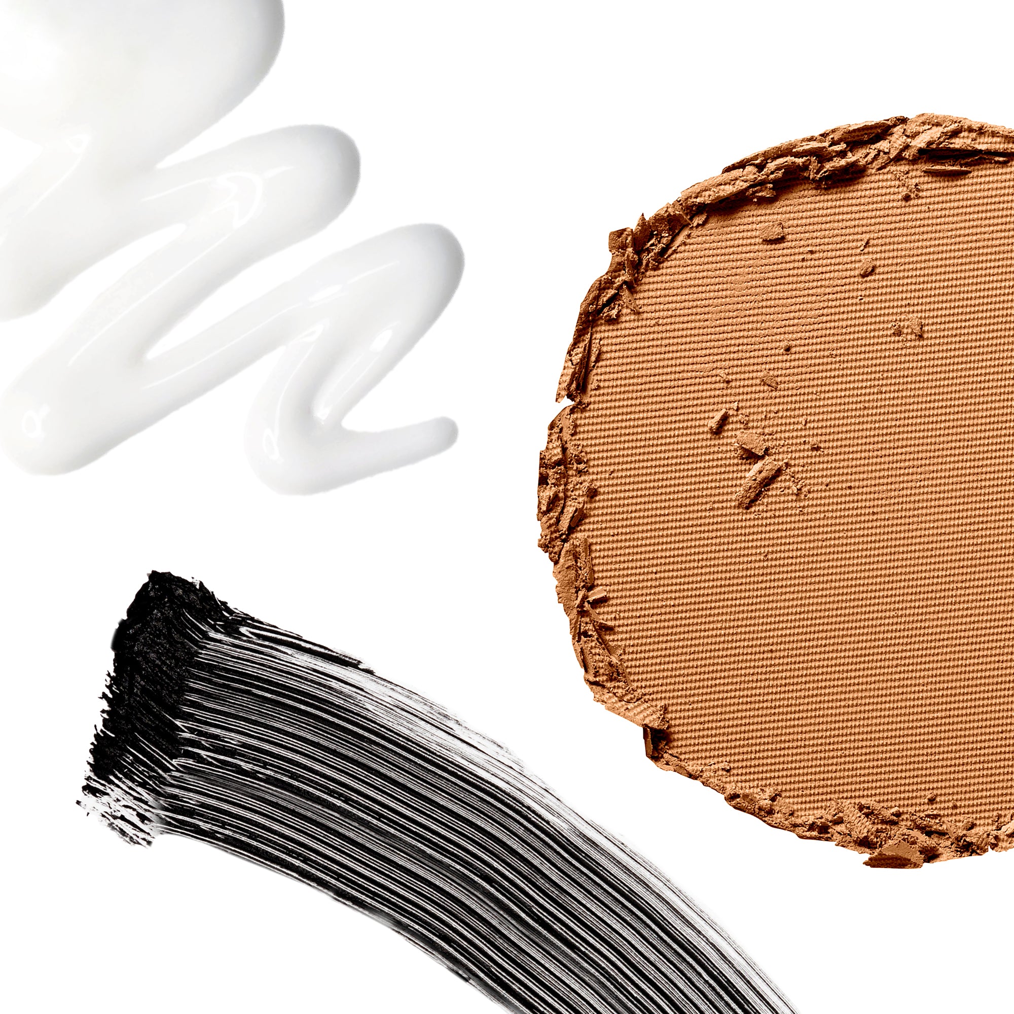 PÜR 5-Piece Start Now Makeup Set - Limited Edition Collection for Flawless Beauty | Perfect for Everyday Glam & Special Occasions