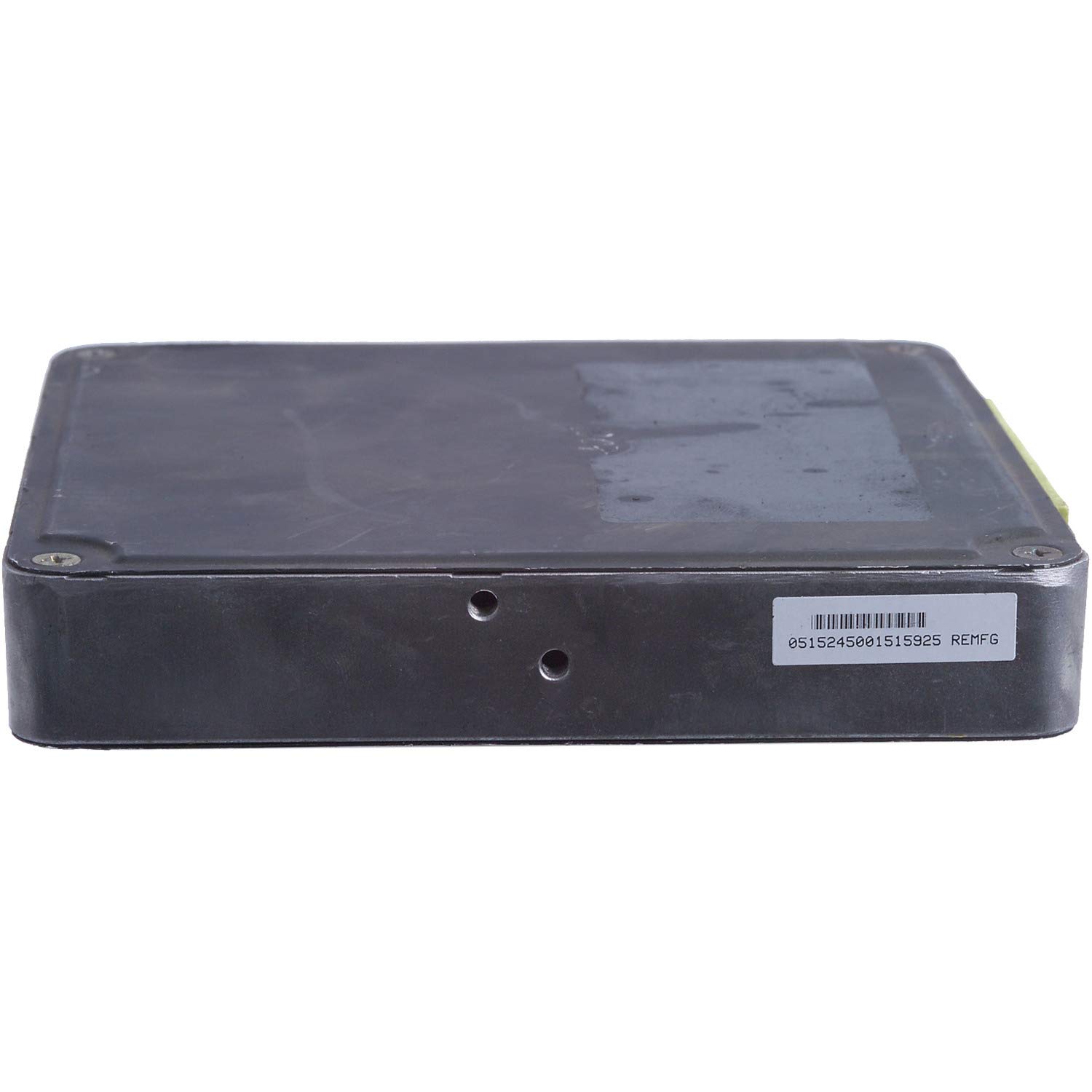 Cardone 72-1124 Remanufactured Engine Control Computer Module (ECC/ECM) - Compatible with Select Vehicle Models | Reliable Performance for Smooth Driving & Engine Optimization