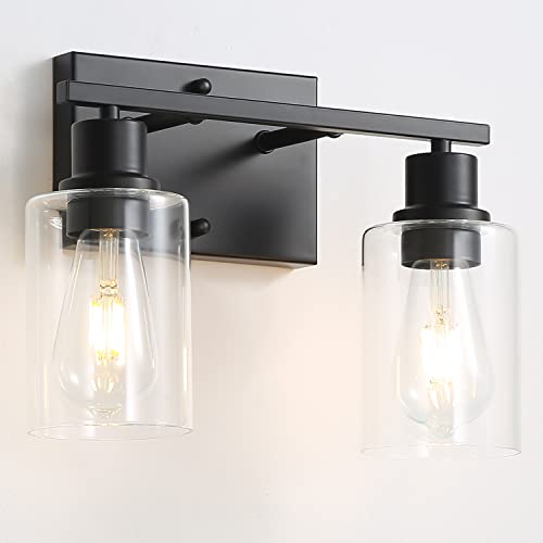 Black 2-Light