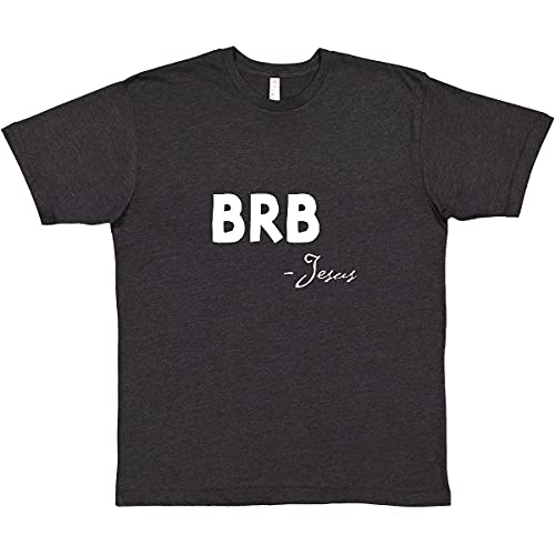 Vintage Black