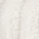 Eggshell
