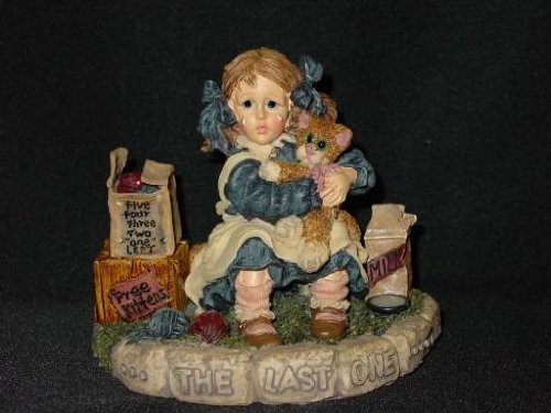 Vintage Wendy Doll with Bronte, Keats, Tennyson & Poe Wash Day Style #3521 - Perfect for Collectors, Victorian Era Displays & Literary-Themed Decor