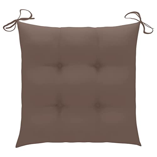 Taupe-d