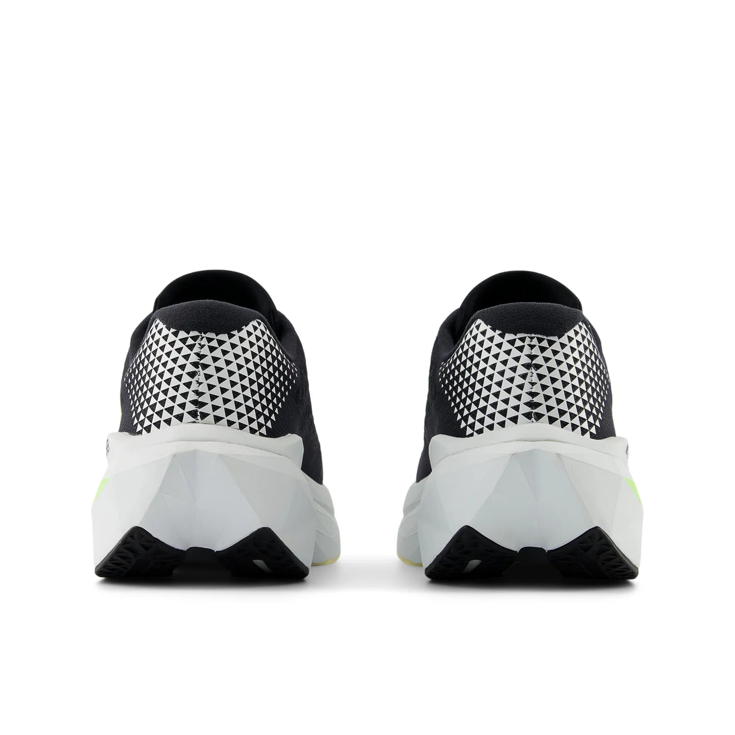 Men's SuperComp Trainer V3 - Lightweight Running Shoes for Men with Cushioning & Support - Perfect for Jogging, Gym Workouts & Daily Wear