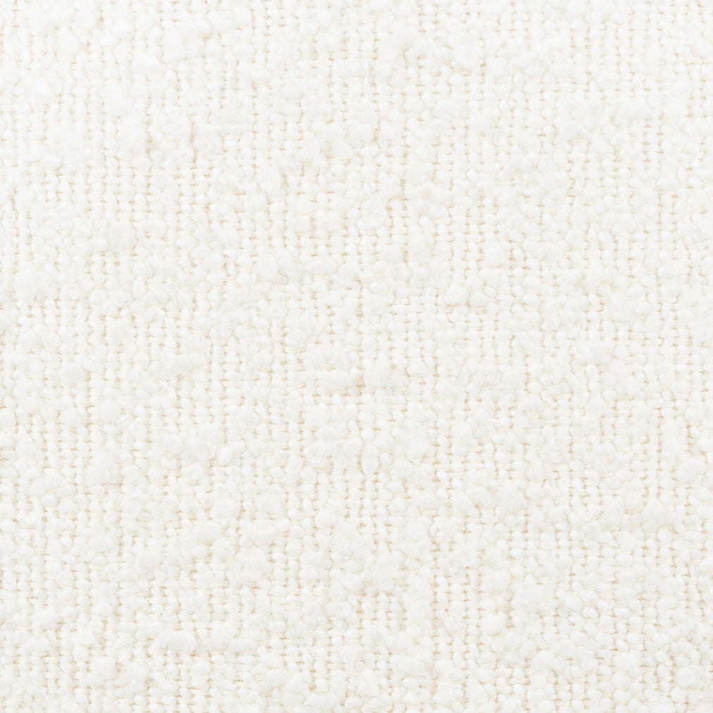 Premium Fabric Swatches for Sewing & Upholstery - High-Quality Textile Samples for DIY, Quilting & Home Decor Projects