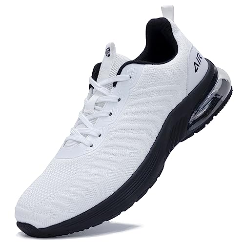 Whiteblack 36