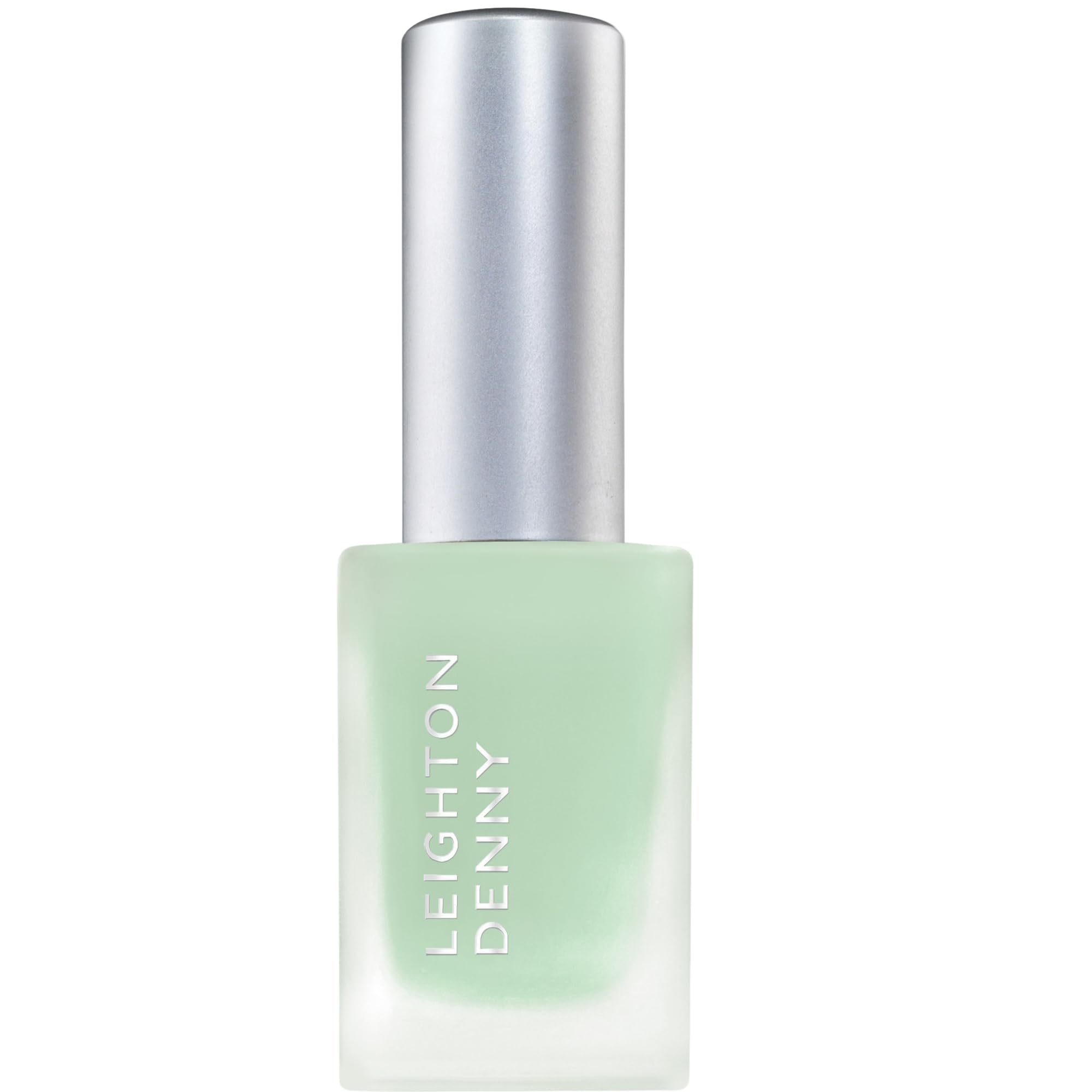 LEIGHTON DENNY Hydra-Flex Trio Treatment Set - Nail & Cuticle Care Kit for Stronger, Healthier Nails | Perfect for Home Manicures & Professional Salon Use
