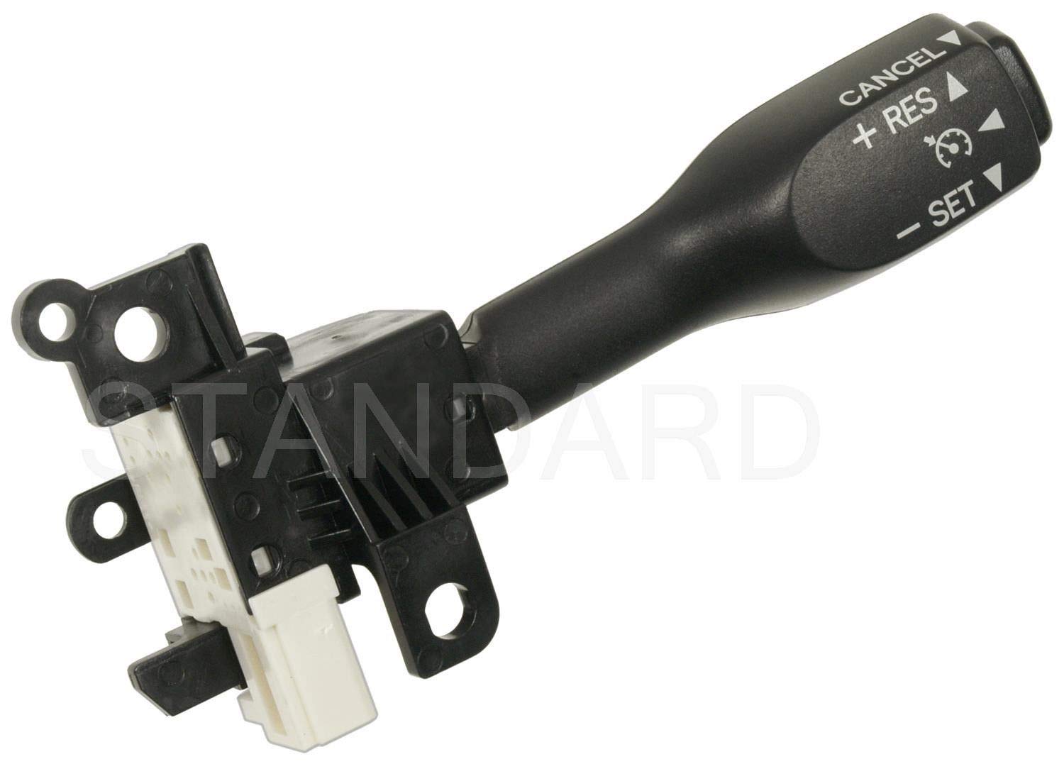 Standard Motor Products CCA1022 Cruise Control Switch - Compatible with Multiple Car Models | Easy Installation & Durable Design | Perfect for Highway Driving & Long-Distance Travel