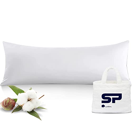 White Solid