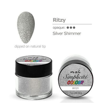 Best Acrylic Nail Powder Colors Set - 7g Professional Nail Art Kit for Salon & Home Manicure | Perfect for DIY Nails, Gel Extensions & French Tips