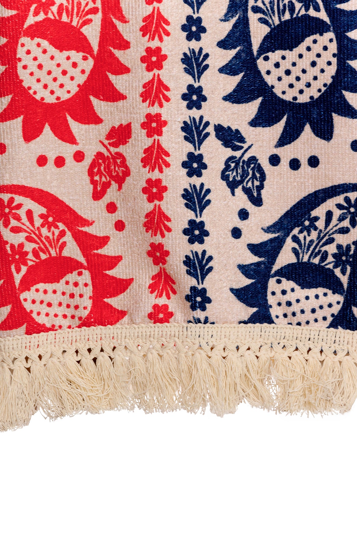 Delailah Beach Towel Cover Up - Soft & Stylish Swimwear Wrap for Women - Perfect for Pool, Beach & Vacation Wear
