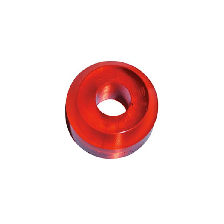 High-Performance Bionic Bushings for Skateboards, Longboards & Scooters - Durable Shock Absorption & Smooth Ride - Perfect for Street Skating, Downhill & Commuting