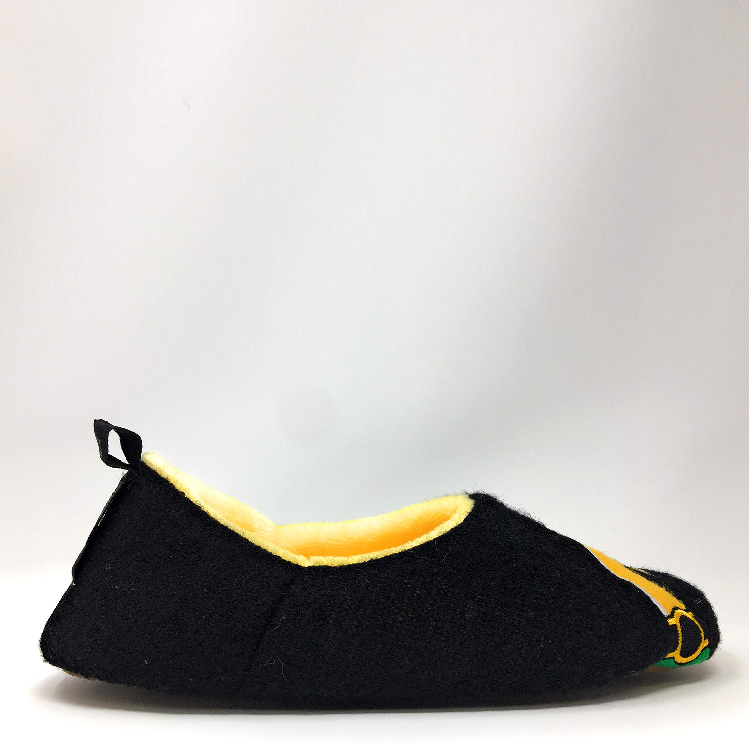 Women's Warm Fuzzy Plush Fleece Lined House Slippers - Ultra Soft & Cozy Indoor Slippers for Winter - Perfect for Home, Lounge & Relaxation