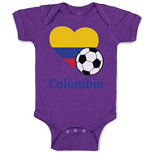 Purple Design Only