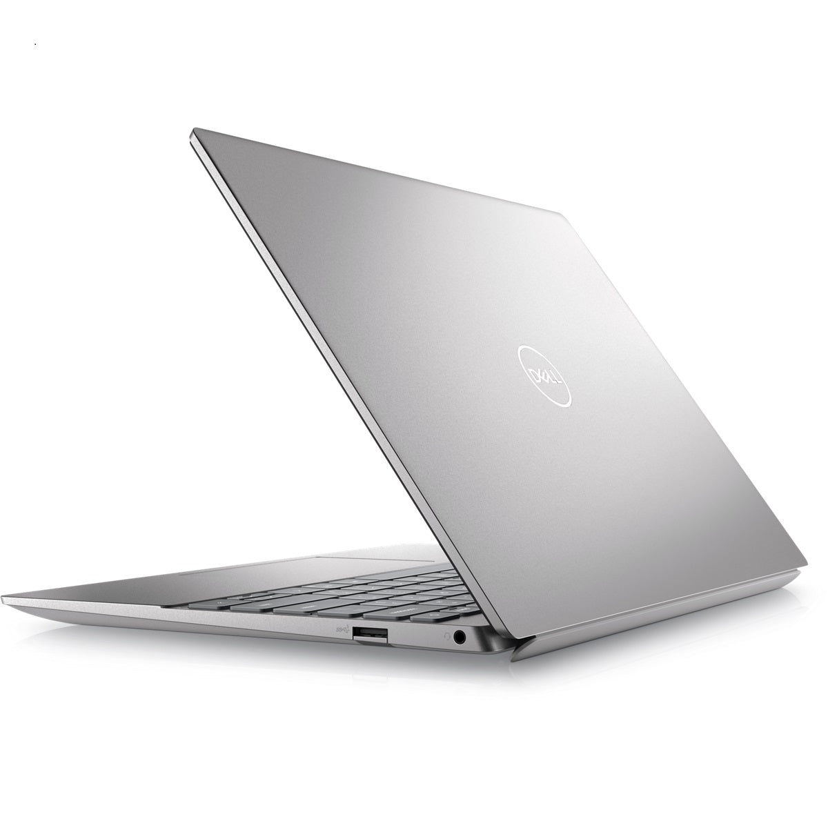 Dell Inspiron 13 5330 Laptop - 13.3