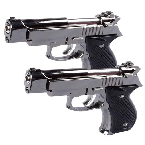 Pack of 2