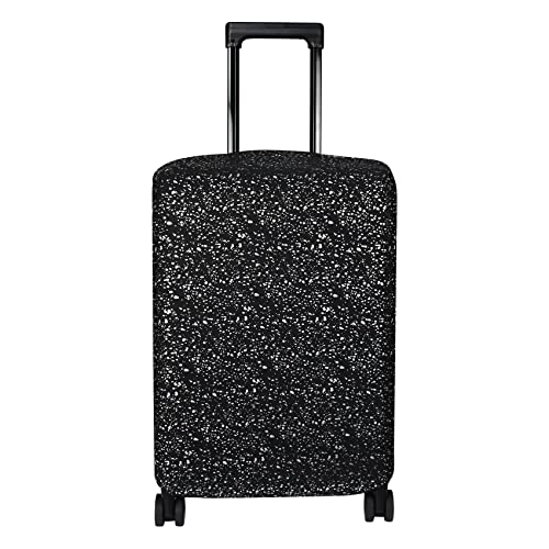 Foil Stipple