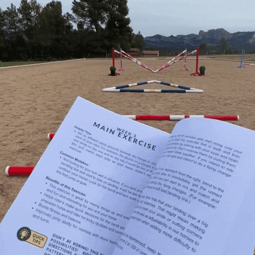 150 Days Cross Training Starter Pack: 5 Printable PDF Books + 2 FREE Audio Lessons - Perfect for Home Workouts, Gym Training & Fitness Beginners
