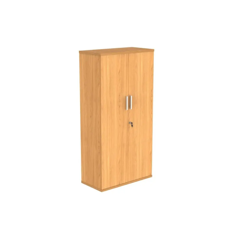 Core Cupboards CCU8407AGO - Premium Storage Solution for Home & Office Organization | GetMePackaging | Perfect for Kitchen, Pantry & Closet Storage