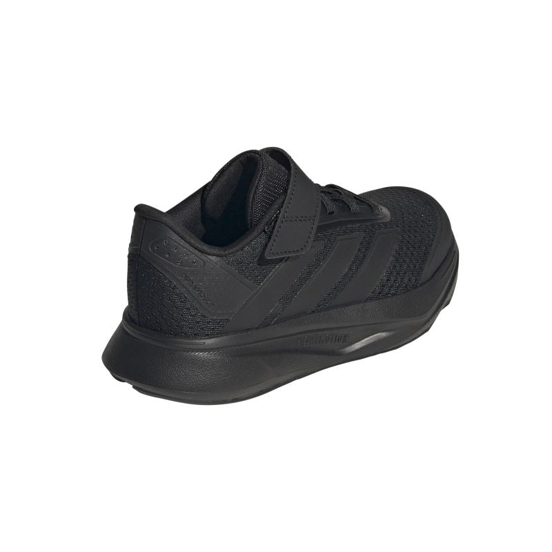Adidas Duramo SL2 PS Kids Running Shoes - Lightweight & Comfortable for Boys & Girls - Perfect for School, Sports & Outdoor Activities