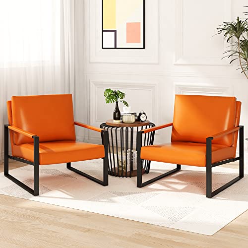 Orange-a