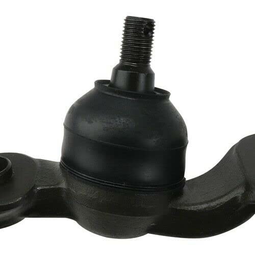 High-Quality Front Passenger Right Side Lower Ball Joint - Replacement for Smooth Ride & Enhanced Steering Control - Perfect for Off-Roading, Daily Commutes & Vehicle Maintenance