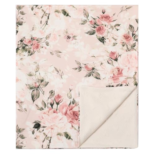 Vintage Rose