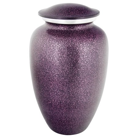 Plum Mist