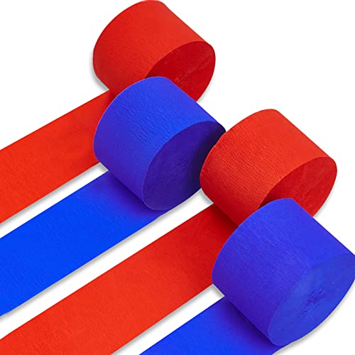 Blue Red-9617