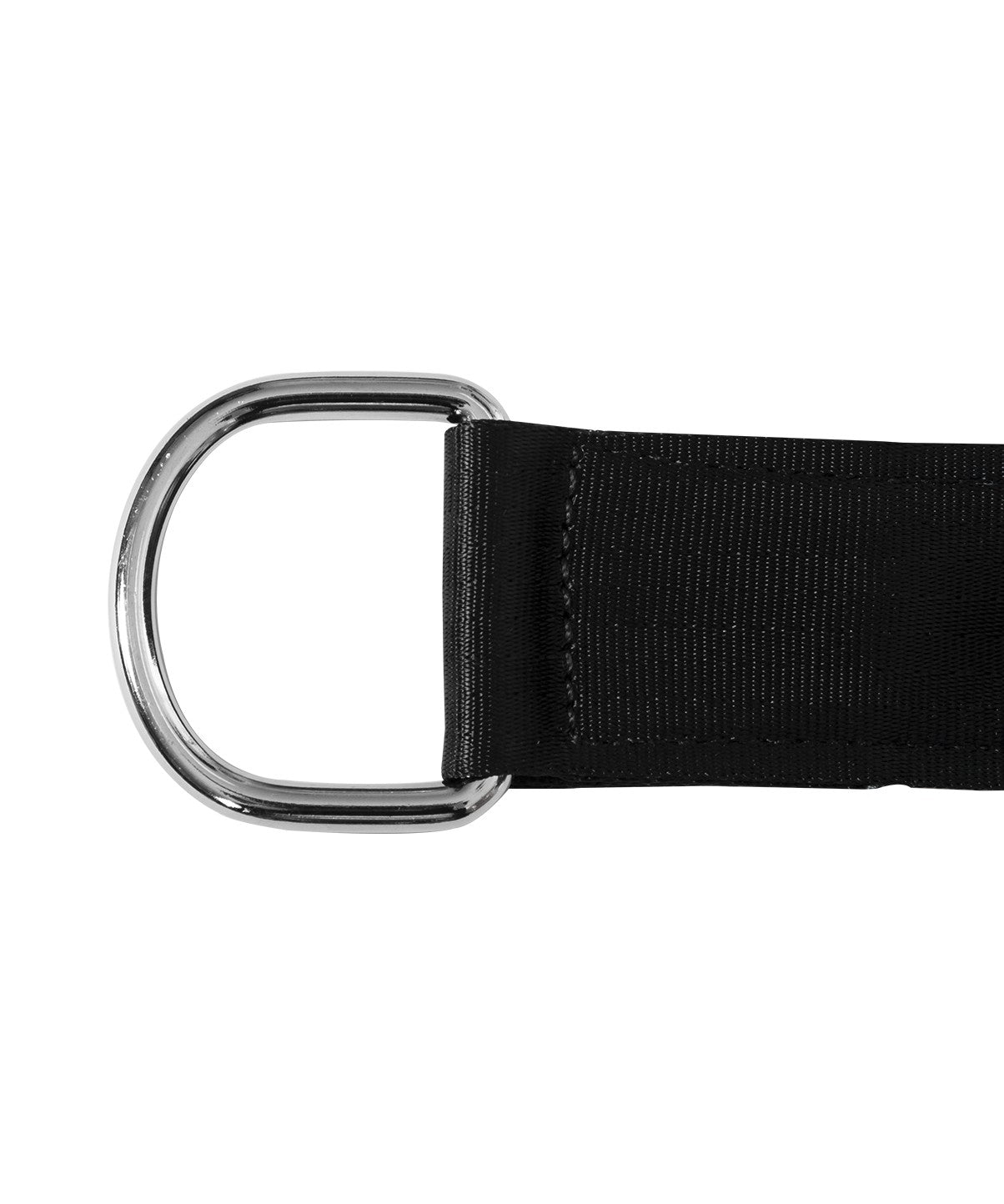 5ft Kick Bag for Martial Arts Training - Heavy Duty Australian Made Punching Bag for MMA, Boxing & Fitness - Perfect for Home Gyms & Dojos